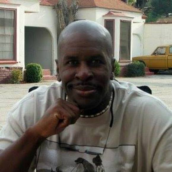 Meet your Posher, James - Picture 1 of 1